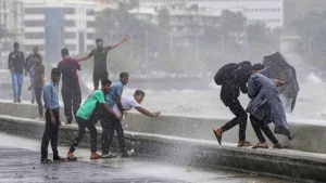 mumbai-rain-1776741099