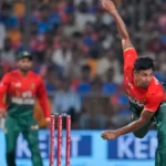 mustafizur-rahman-pti-1777000832