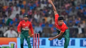 mustafizur-rahman-pti-1777000832