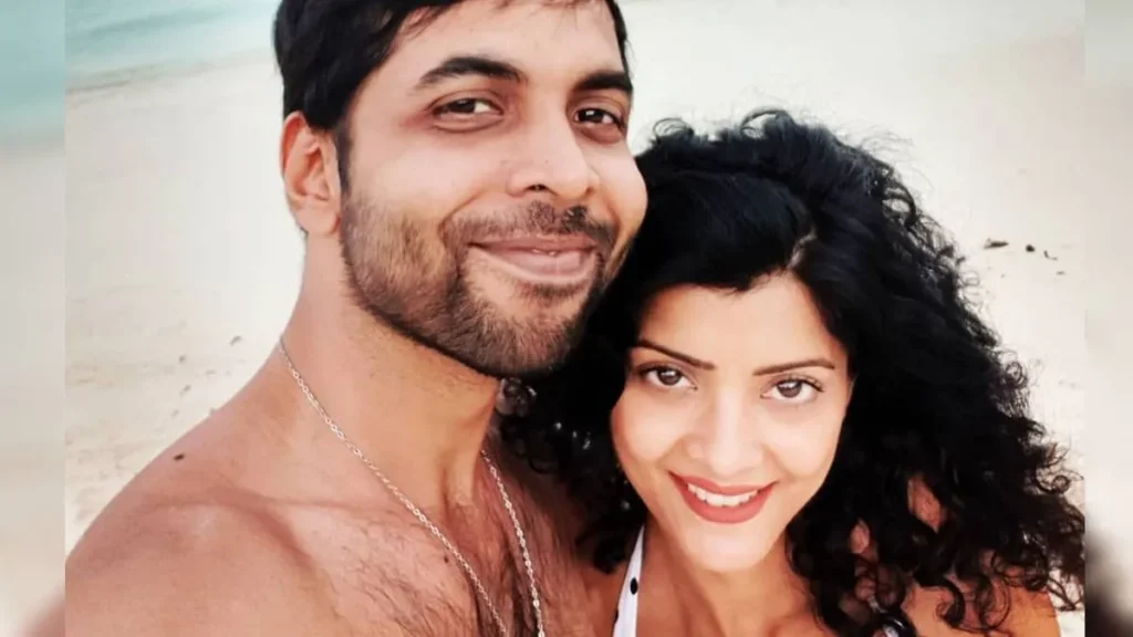 new-project-2026-04-15t201710-1776264440