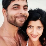 new-project-2026-04-15t201710-1776264440