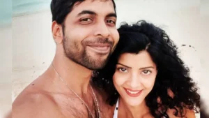 new-project-2026-04-15t201710-1776264440