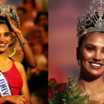 new-project-2026-04-15t230958-1776274809