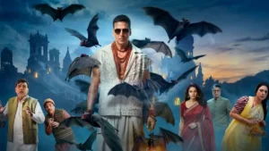 new-project-2026-04-20t232517-1776707725