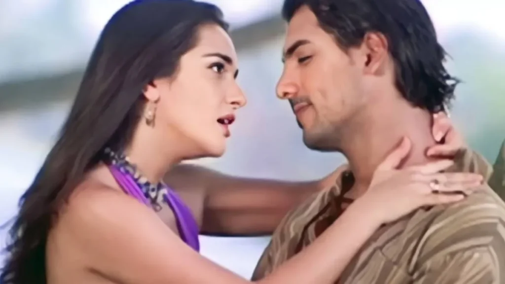 new-project-2026-04-25t120735-1777099327