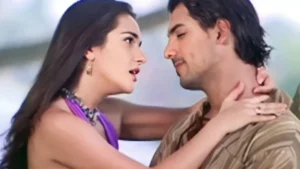 new-project-2026-04-25t120735-1777099327