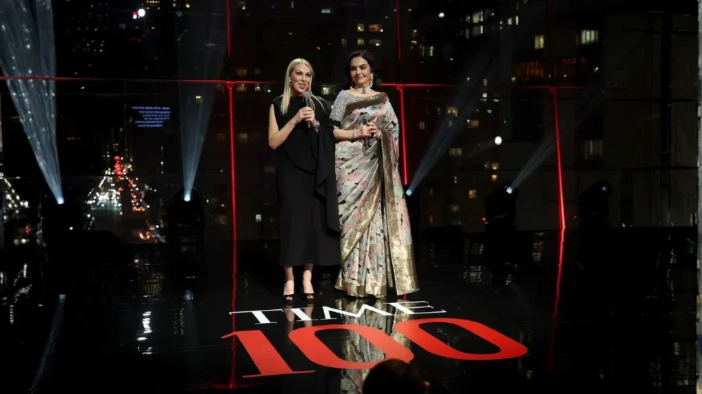 nita-ambani-time100-1777006285