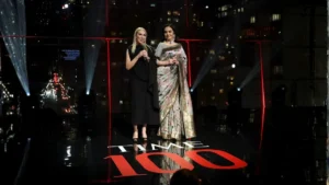 nita-ambani-time100-1777006285