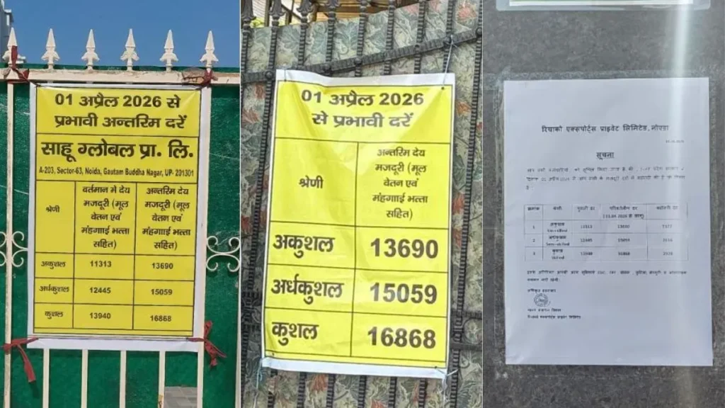 noida-noidadm-1776274975