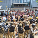 noida_1777000578328_1777000578456