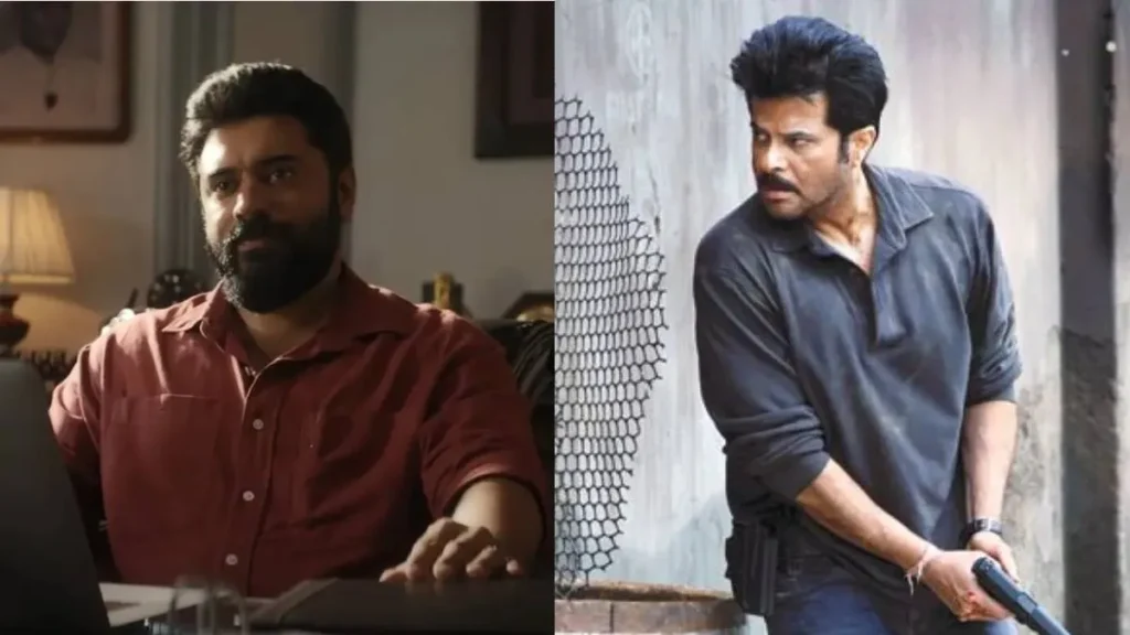 ott-releases-this-week-1-1776742274