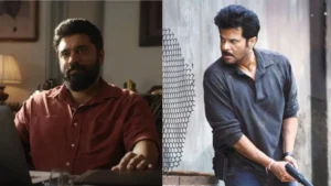 ott-releases-this-week-1-1776742274