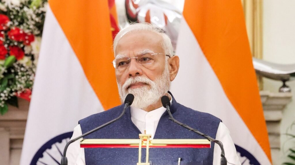 pm-modi-1-3-1536x864