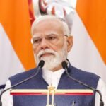 pm-modi-1-3-1536x864