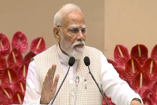 pm-modi-9