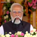 pm-modi-express-way-1