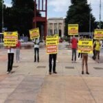 protest-un-hindu-pakistani