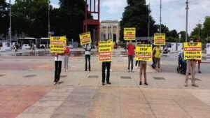 protest-un-hindu-pakistani