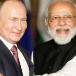 putin_modi83_6