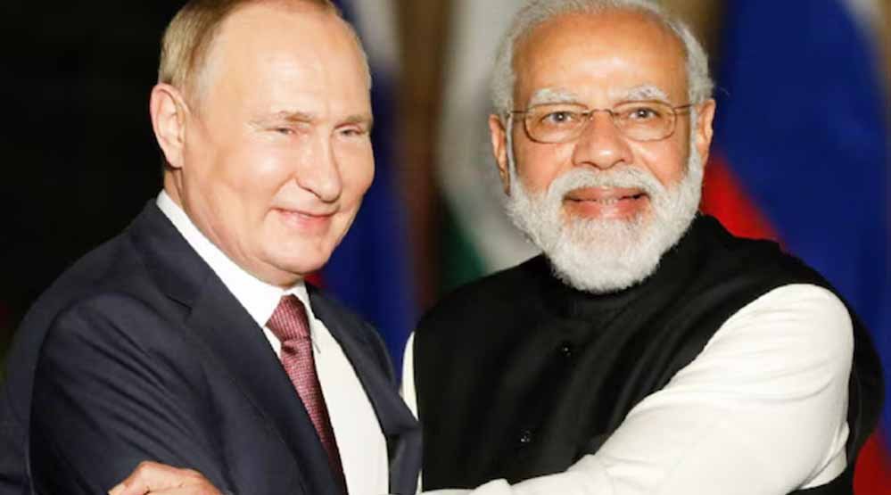 putin_modi83_6
