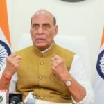 rajnath-singh-scaled-1-1536x943