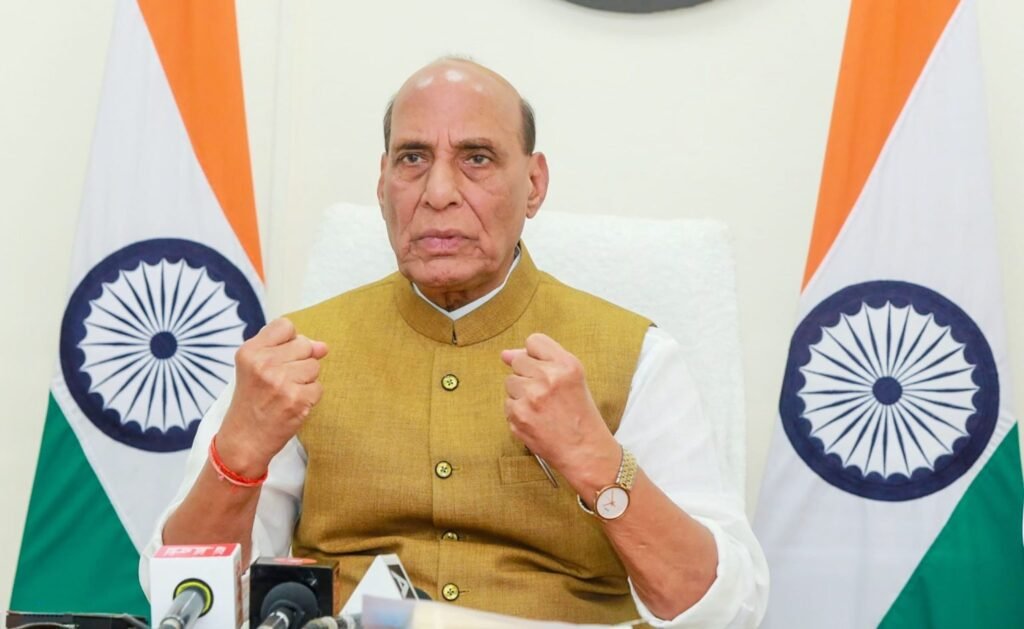 rajnath-singh-scaled-1-1536x943