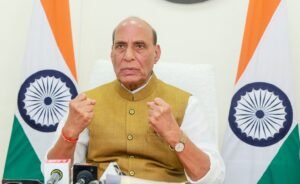 rajnath-singh-scaled-1-1536x943