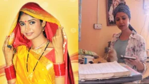 ratan-raajputh-1-1776738873