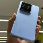 realme-gt-7t-2-1776166011