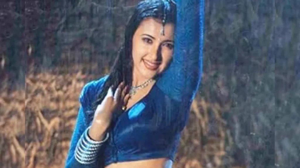 sakshi-shivanand-1776789539