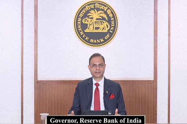 sanjay-malhotra-rbi