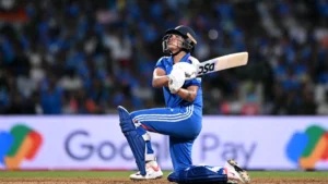 shafali-verma-afp-1777342274