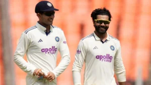 shubman-gill-and-ravindra-jadeja-ap-1776743859