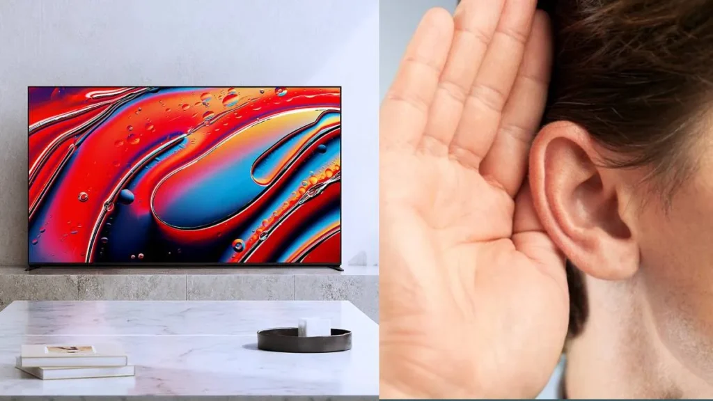 smart-tv-voice-1776168177