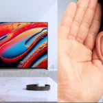 smart-tv-voice-1776168177