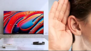 smart-tv-voice-1776168177