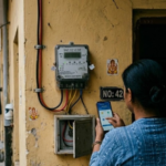 smart_meter_1777042504361_1777042504593