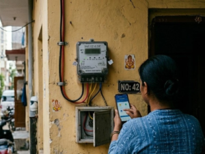 smart_meter_1777042504361_1777042504593