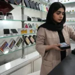 smartphone-price-1-1776170383