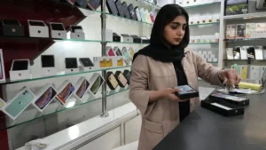 smartphone-price-1-1776170383