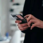 smartphone-price-2-1776161763