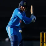 smriti-mandhana-2-getty-1776310152