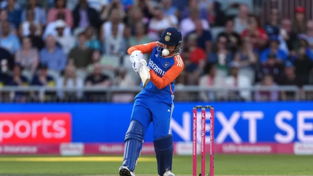 smriti-mandhana-ap-1776747309