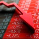 stock-market-768x432