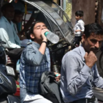 summer-pani-1776823834252_v