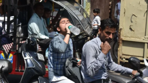 summer-pani-1776823834252_v