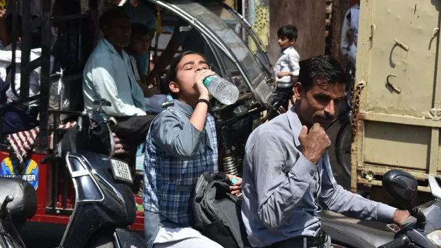 summer-pani-1776823834252_v