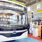 tata-motors-1776251448