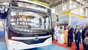 tata-motors-1776251448