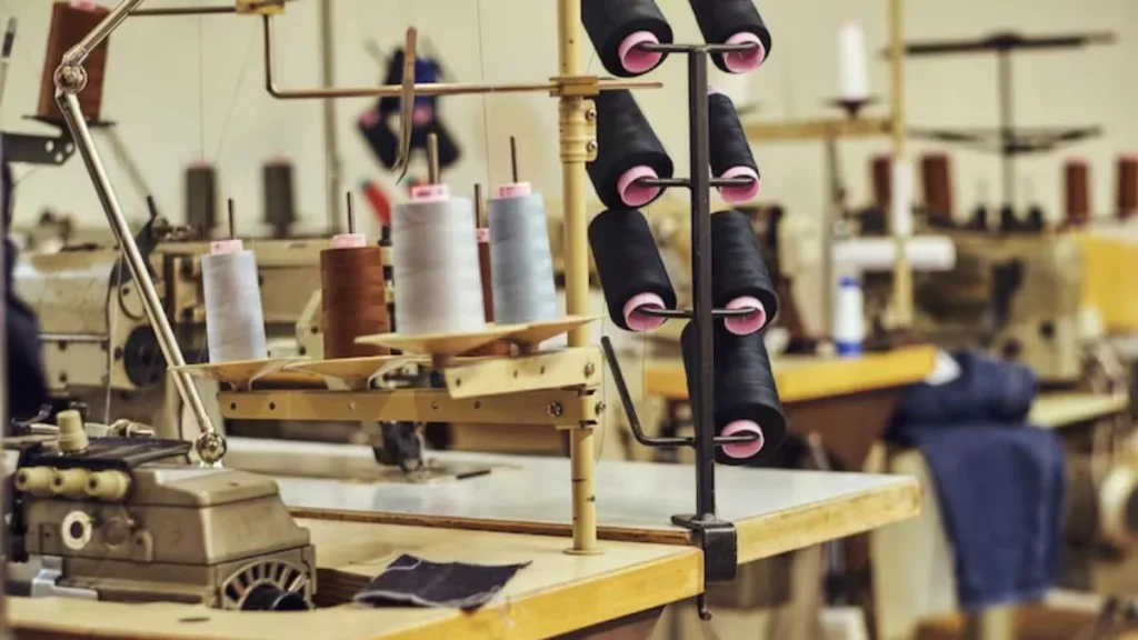 textile-freepik-1-1776265035